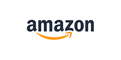 Purchase from Amazon Purchase from Amazon