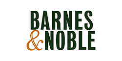 Purchase from Barnes & Noble Purchase from Barnes & Noble